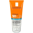 la roche posay anthelios latte solare viso/corpo spf 50 + 100 ml
