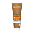anthelios latte solare spf50+ paper pack (250 ml)