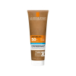 anthelios latte solare spf50+ viso e corpo protezione alta
