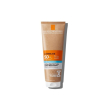 anthelios latte solare idratante spf50+