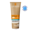 la roche posay anthelios latte idratante spf50+, 250 ml