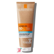 anthelios latte solare 50+ paper pack