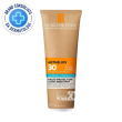 la roche posay anthelios latte idratante spf 30 protezione uv corpo elevata 250 ml