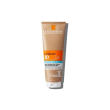 la roche posay anthelios corpo spf30+ latte vellutato ultra resistente 250 ml