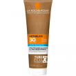 la roche posay anthelios latte solare spf 30+ paper pack 250 ml