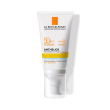 la roche posay anthelios pigmentation crema solare nuovo colore universale spf 50+ 50 ml
