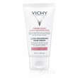 vichy crema mani ultranutriente e ipoallergenica 50 ml