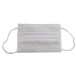 mask chir.cl.i ped.bi 50pz ac