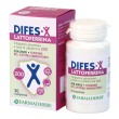 difes-x lattoferrina200 30 cpr