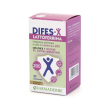 difes-x lattoferrina 200 30cpr