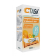 c-task 1000 20 stick - integratore alimentare