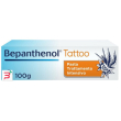 bepanthenol tattoo pasta trattamento intensivo 100 g