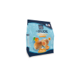 nutrifree le brioche albicocca 200 g