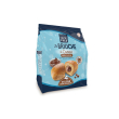 nutrifree le brioche cacao 200 g