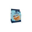 nutrifree le brioche cacao200g
