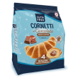 nutrifree le brioche cacao200g