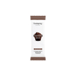 food spring protein bar barretta proteica chocolate muffin 60 grammi