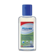 alovex protezione mani gel 100 ml ml