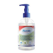 alovex protezione mani 500ml