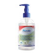 alovex protezione mani gel 500 ml ml