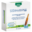 esi-biocollagenix trattamento concentrato antietà a base di collagene marino e acido ialuronico, do