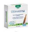 esi - biocollagenix confezione 30 ampolle