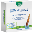 esi biocollagenix beauty formula lift trattamento concentrato anti età (30 ampolle)