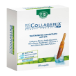 esi biocollagenix 30 ampolle