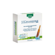 esi biocollagenix 30 ampolle integratore di collagene marino idrolizzato