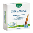 esi biocollagenix® trattamento viso concentrato anti-etã 54 ml fiale
