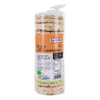 fior di loto gallette riso150g