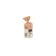 gallette di riso granfragranza bio 150 g altro