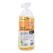 fior di loto gallette mais150g