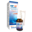 np 10 lattoferrina spraygola