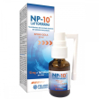 np-10 lattoferrina spray gola 30 ml