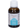 gemme di micol iper 30 ml gocce orali