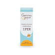 gemme di micol iper 30ml