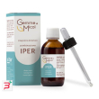 gemme di micol iper 30 ml