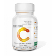 proteggi c 120 compresse - integratore di vitamina c