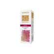 liposkin bioma - crema per pelli acneiche 40 ml