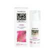 liposkin bioma crema pelle tendenza acneica 40 ml - varie