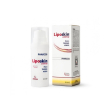 liposkin bioma pharcos crema 40 ml