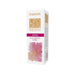liposkin bioma pharcos cr 40ml