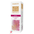 liposkin bioma pharcos crema 40 ml