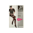 kàmila iris 140 den - collant autoreggente maglia liscia (18-20 mmhg) - taglia 2 playa