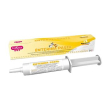 enterina pasta 30 g