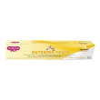 enterina pasta 30 g g