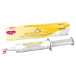 enterina pasta 30 g