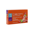 c500 forte masticabile 30cpr c
