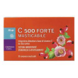c500 forte masticabile 30cpr